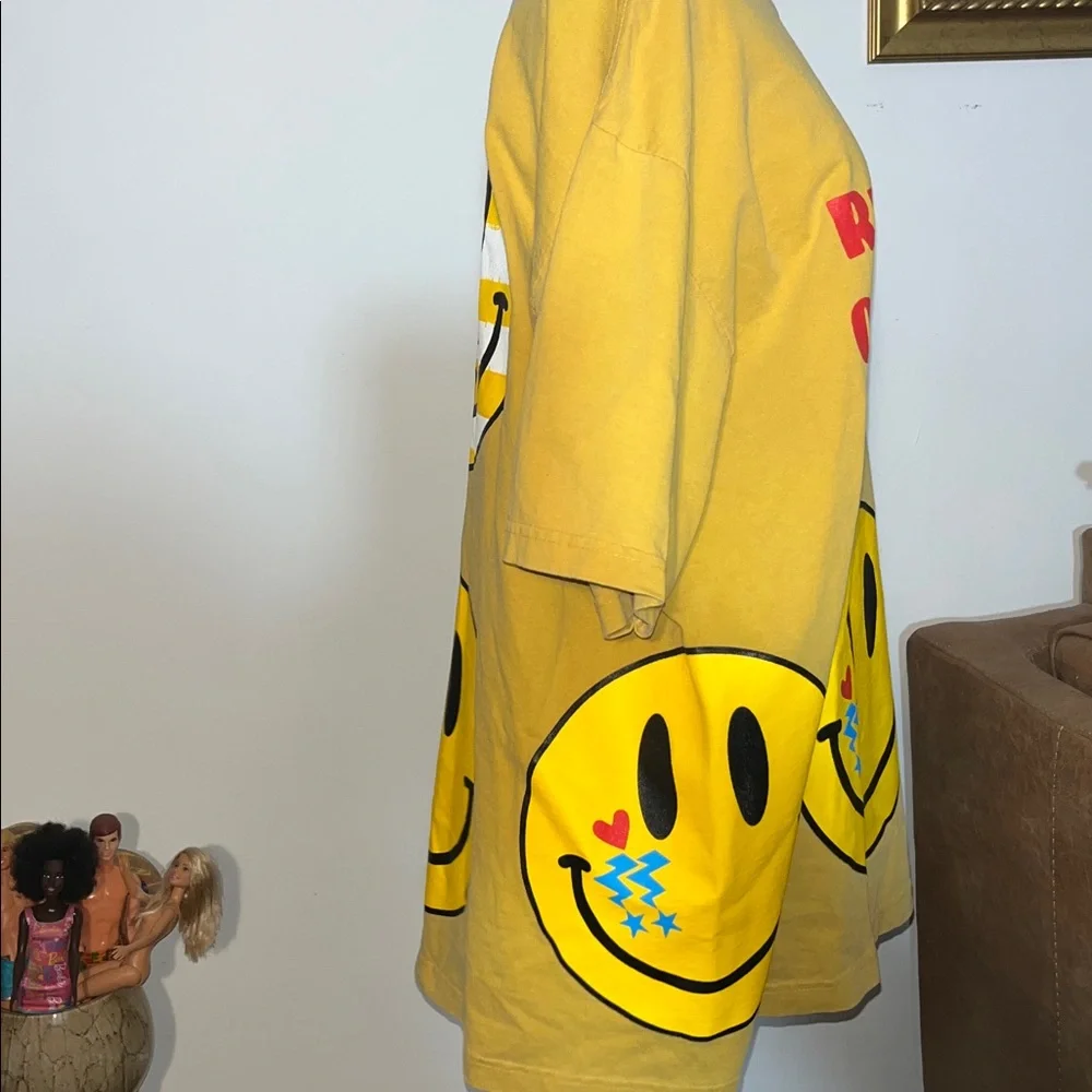 Dead Fresh Crew - Picture 4 of 8